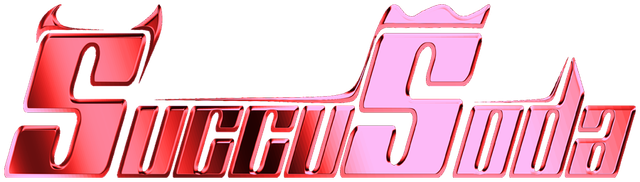 SuccuSoda